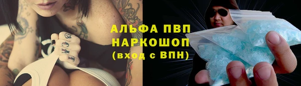 винт Алзамай