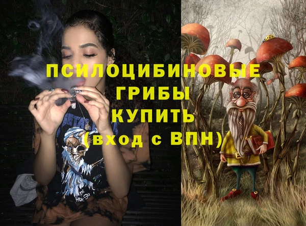 соль ск Абинск