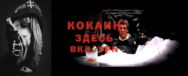 кокс Абдулино