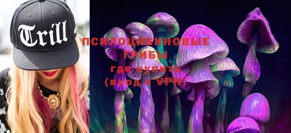 мефедрон Новодвинск