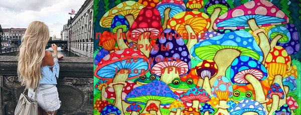 кокс Абдулино