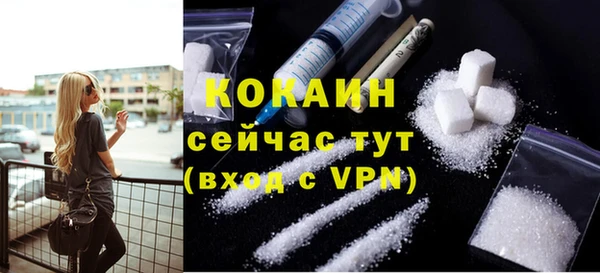 соль ск Абинск